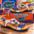 PREMIUM FGT Adventure Sandals HQH
