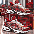 Premium TBB Air Max Shoes PVNA