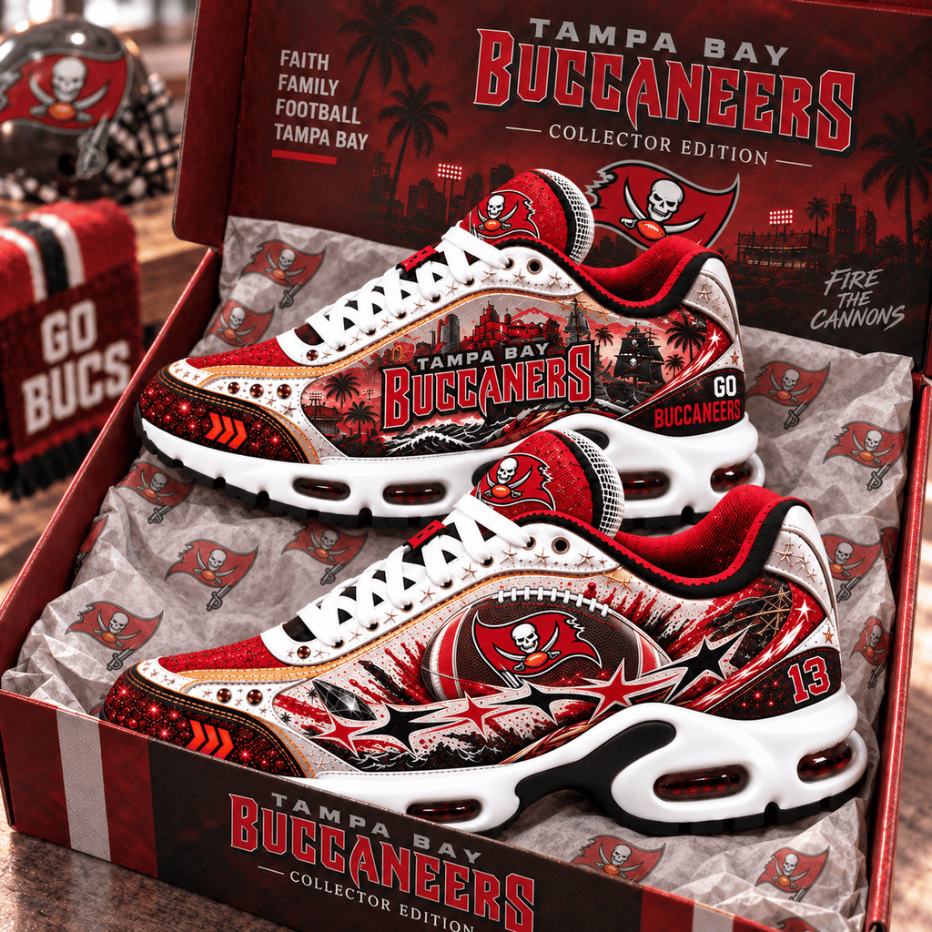 Premium TBB Air Max Shoes PVNA