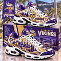 Premium MNV Air Max Shoes PVNA
