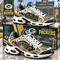 Premium GBP Air Max Shoes PVNA