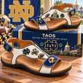PREMIUM NDFI Adventure Sandals HQH