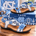 PREMIUM UNC Adventure Sandals HQH