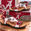 PREMIUM ACT Adventure Sandals HQH
