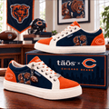 Premium CCB Collegiate Sneakers NTVA
