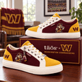 Premium WCD Collegiate Sneakers NTVA