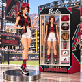 AZDB Premium Commemorative Figure TMH