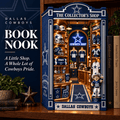 DLCB Book Nook TTTT