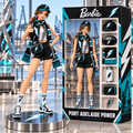 PADP Premium Commemorative Figure TMH