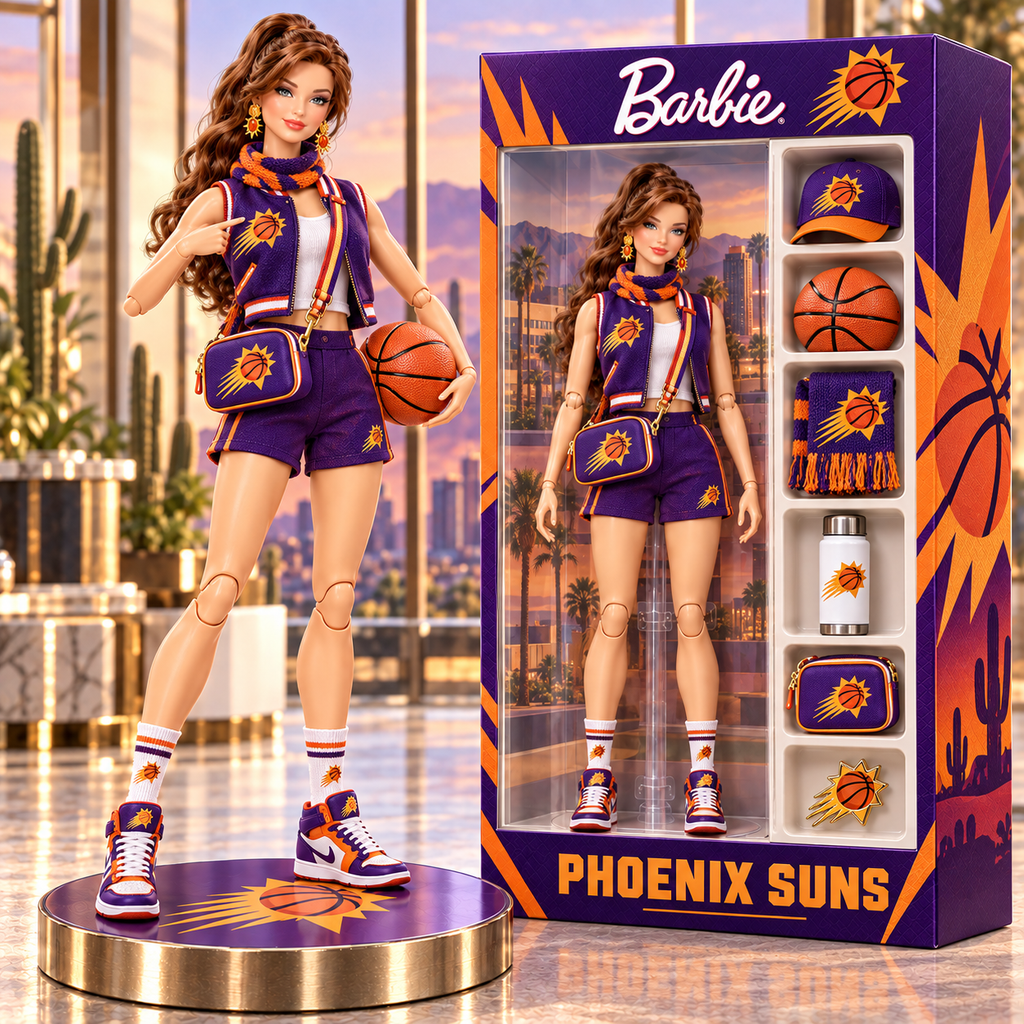 PNS Premium Commemorative Figure TMH