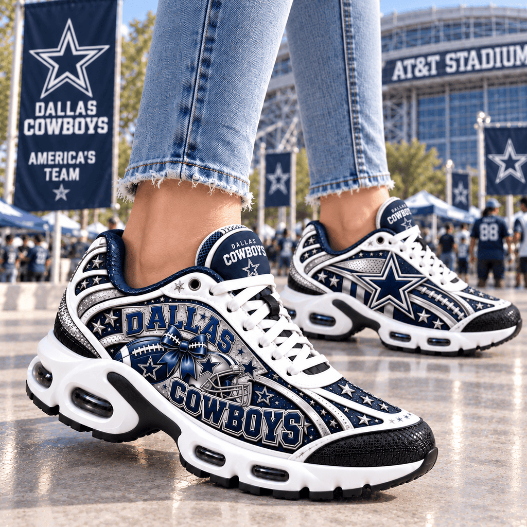Premium DLCB Air Max Shoes PVNA