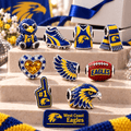 WCE Silver Charm Set PNPA