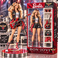 BJV Premium Commemorative Figure VTH