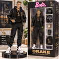 DRK Premium Commemorative Figure TTN