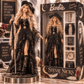 STNK Premium Commemorative Figure TTN
