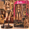 SKRA Premium Commemorative Figure TTN