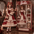 ANBL Premium Commemorative Figure VTH