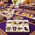 LSU Premium Mahjong Set – Game Night Edition PNPA