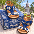 PREMIUM ZPB Adventure Sandals HQH