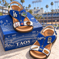 PREMIUM LAD Adventure Sandals HQH