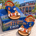 PREMIUM NYM Adventure Sandals HQH