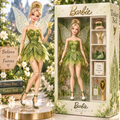TKBL Premium Commemorative Figure VTH
