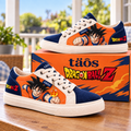 Premium DRGB Collegiate Sneakers NTVA