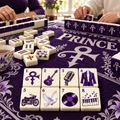 PRCE Premium Mahjong Set – Game Night Edition PNPA