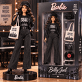 BLJY Premium Commemorative Figure TTN