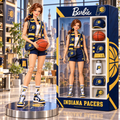 IDP Premium Commemorative Figure TMH