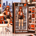 CLVB Premium Commemorative Figure TMH