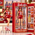 KCC Premium Commemorative Figure TMH