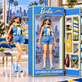 LAC Premium Commemorative Figure TMH