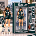 PLDE Premium Commemorative Figure TMH