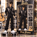PSP Premium Commemorative Figure PNPA