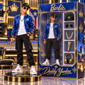DDYK Premium Commemorative Figure PNPA