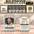 RFC Premium Card Collector’s Box Set NHVH