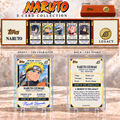 NRT Premium Card Collector’s Box Set NHVH