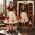 TPT Premium Commemorative Figure PNPA
