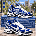 Premium KWC Air Max Shoes PVNA