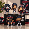 Premium HTX Toy model set BMD