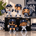 Premium NYY Toy model set BMD