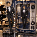 FST Premium Commemorative Figure PNPA