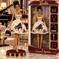 LNRC Premium Commemorative Figure PNPA