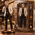 KNRS Premium Commemorative Figure PNPA