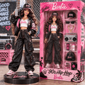 HPHP Premium Commemorative Figure TTN
