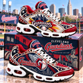 Premium CLG Air Max Shoes PVNA