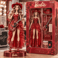 TLSW Premium Commemorative Figure TTN