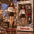 GRLN Premium Commemorative Figure PNPA