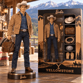 YLST Premium Commemorative Figure PNPA